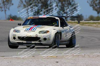 media/Apr-09-2023-OnGrid (Sun) [[8da4323430]]/Time Attack A/Off Ramp/